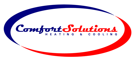 Air Concepts of Middle Georgia Logo