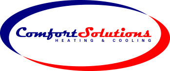 Fenton, MO Heating & Air Conditioning